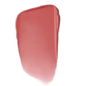 New! ✨💋💄NARS Air Matte Liquid Lipstick in Dolce Vita